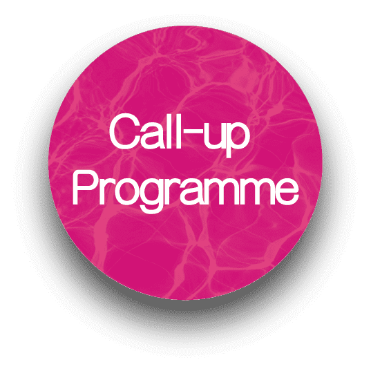 Call-up Programme